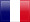 French