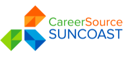 CareerSourceSC