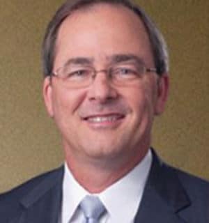 Byron Shinn