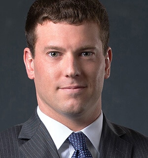 Zachary Buffington, Esq.