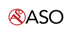 ASO