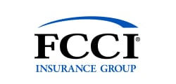 FCCI