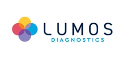 Economic Evaluation of Lumos Diagnostics’ FebriDx® Point-of-Care Test Highlights $2.5 Billion in Potential U.S. Healthcare Cost Savings Annually