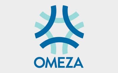 Omeza® Collagen Matrix Now Eligible for Reimbursement