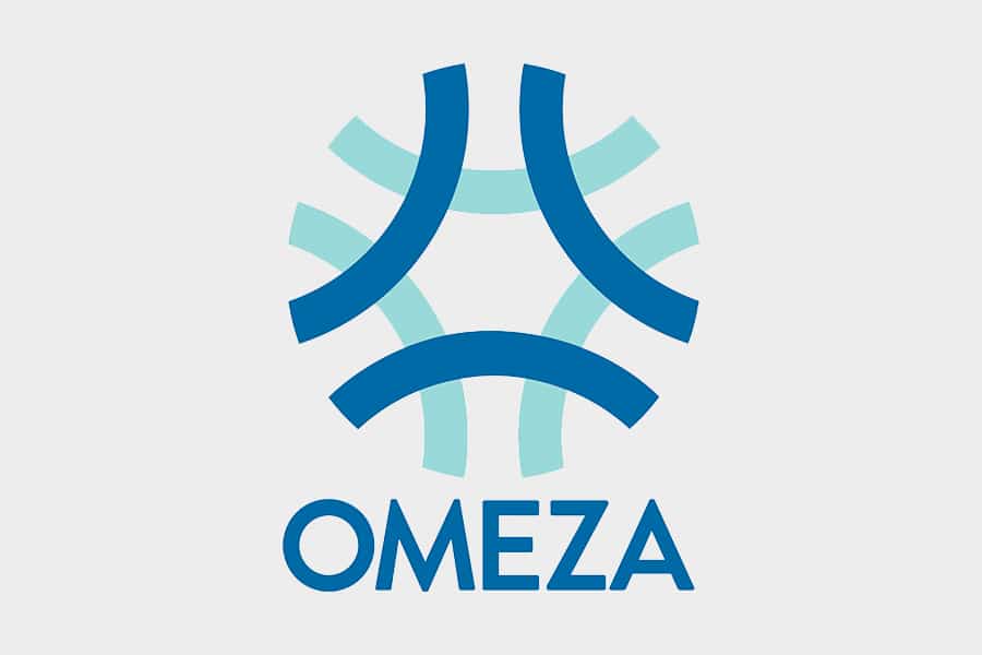 Omeza® Collagen Matrix Now Eligible for Reimbursement