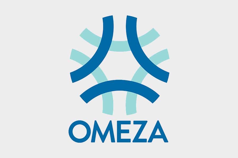 omeza