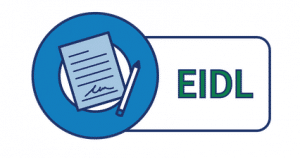 Economic Injury Disaster Loan (EIDL) program