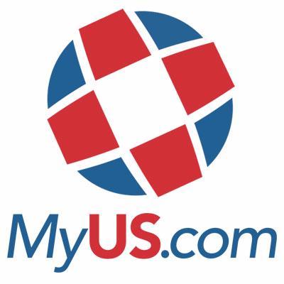 Shipping Giant MyUS.com Continues Its Unrivaled Service with Its New Global Shipping Product