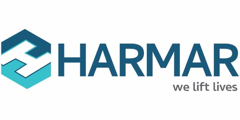 EDC Assists Harmar Mobility in Expansion, Adding New Manufacturing Jobs