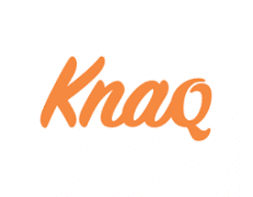 Knaq Logo