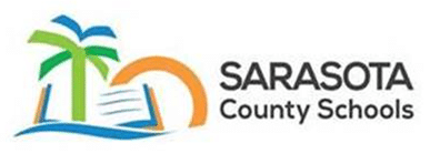 Sarasota County Schools