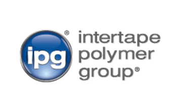 IPG LOGO