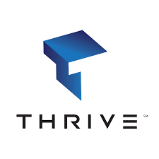 Thrive Acquires SouthTech to Continue Florida Expansion