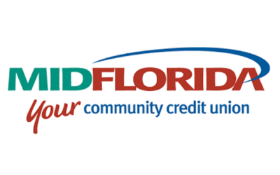 MIDFLORIDA Credit Union Opens Branch in Sarasota