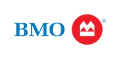 BMO-MB_T2_E