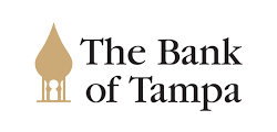 Bank of Tampa