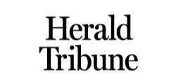 Herald-Tribune