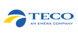 logo_teco