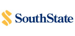 south-state