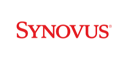 synovus