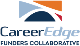 CareerEdge 3