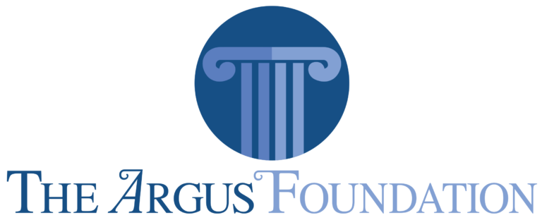 ArgusFoundationLogo NEW Stacked 768x312