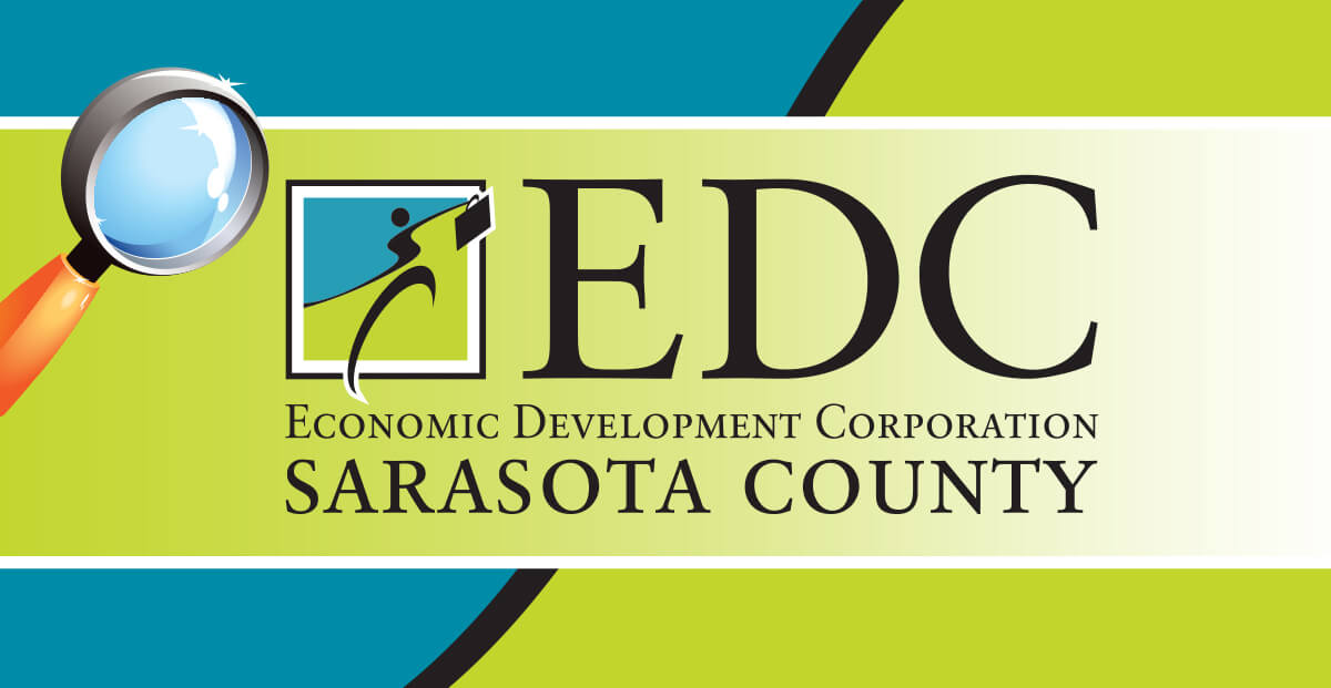 EDC Future Land Use Workgroup EDC