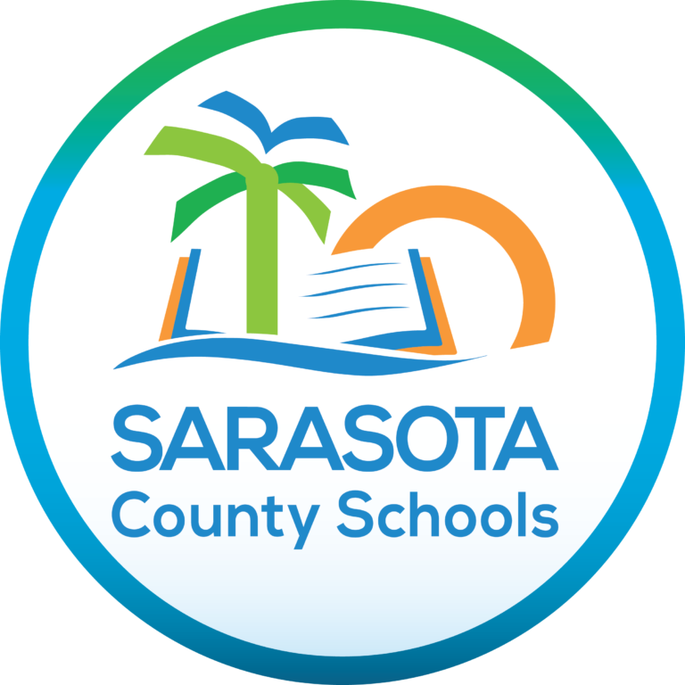 Sarasota County Schools - EDC