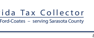 Sarasota County Business Tax Renewal Due Sept 30th