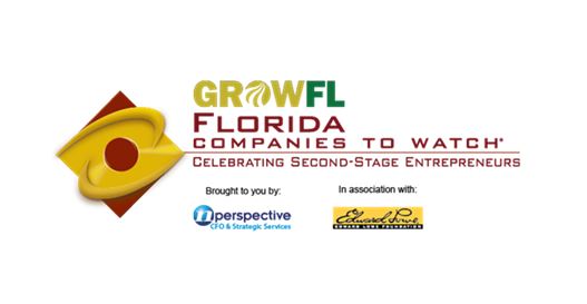 Companies to Watch Logo