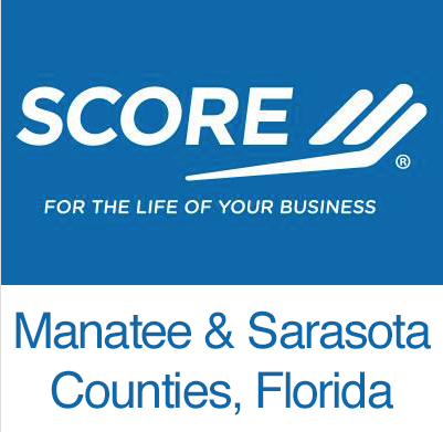 Manasota SCORE