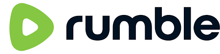 Rumble Logo