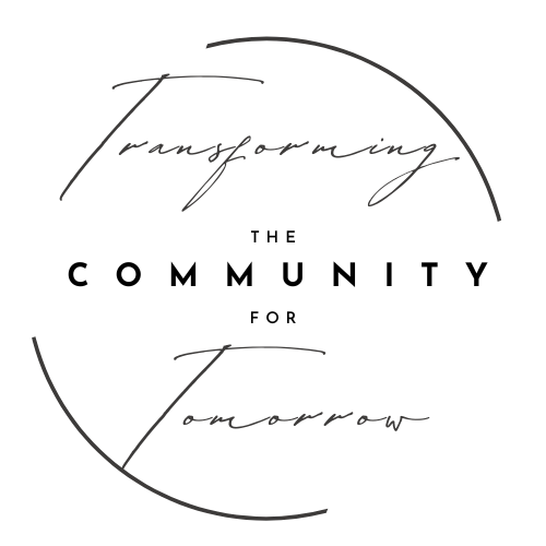 Transforming the Community