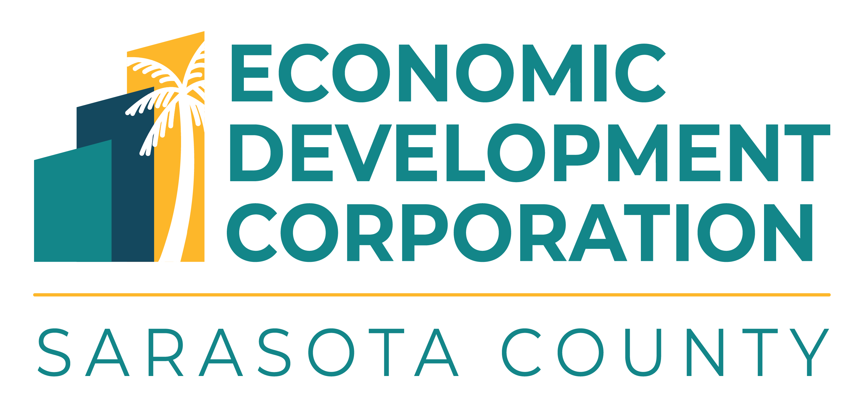EDC Logo