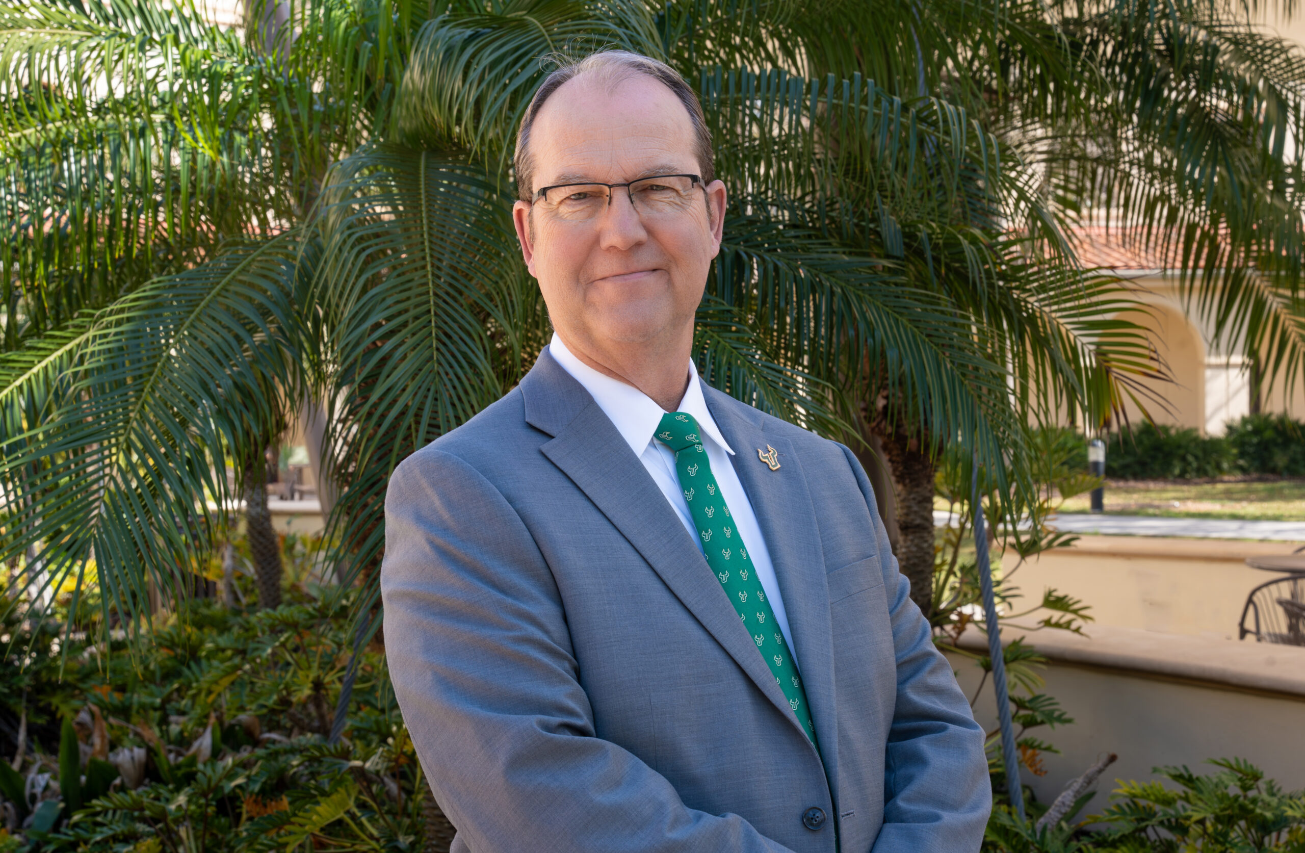 Dr. Kemker_current