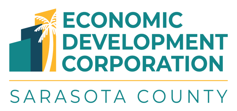 EDC PrimaryLogo Vertical Full 768x361