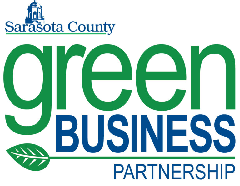 Green Business 768x594