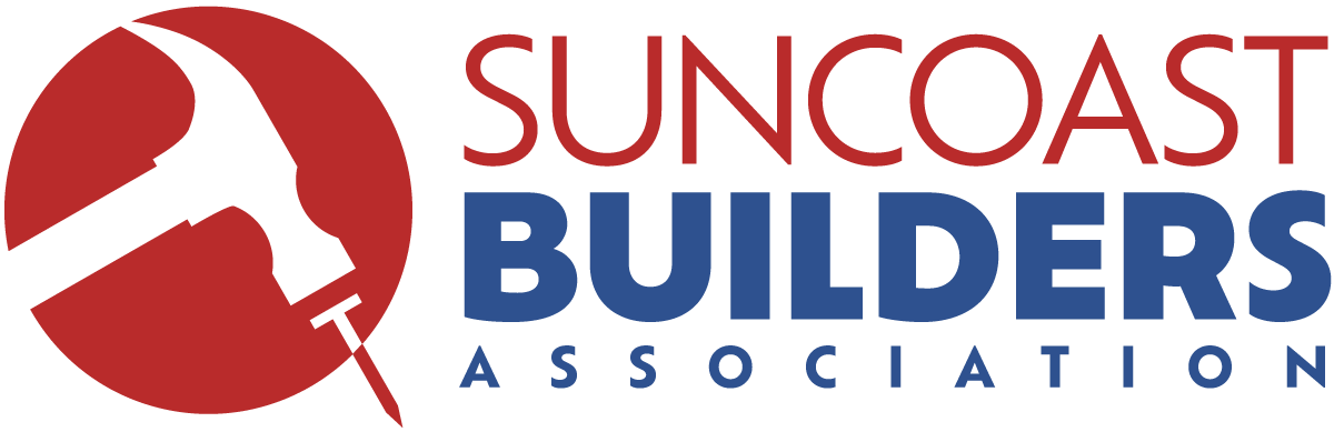 SBA Logo.png