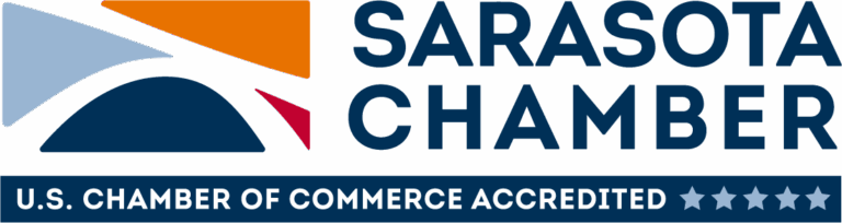 Chamber Accreditation Logo 4C 5STAR 768x204