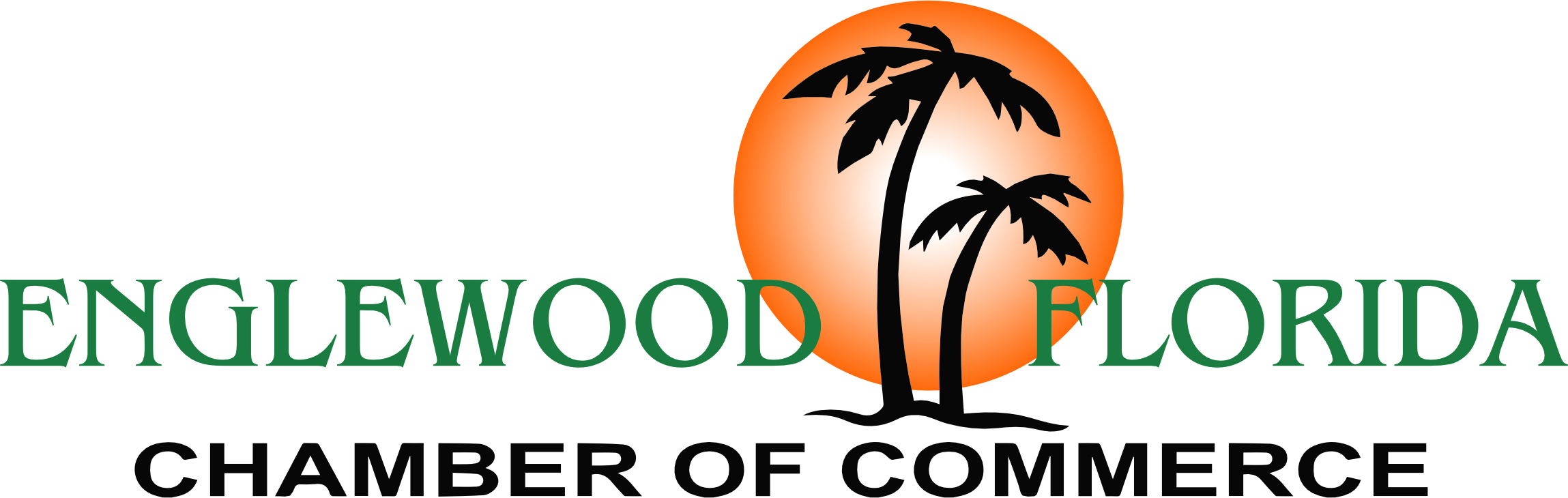 ECC logo High Resolution 1