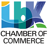 LBK Chamber Vector Logo 2024 png 160
