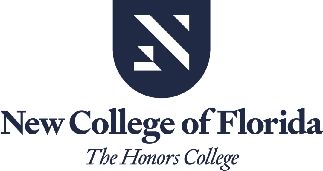 NCF Logo Stack RGB 3 uftika