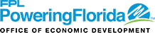 poweringfl header color logo 1