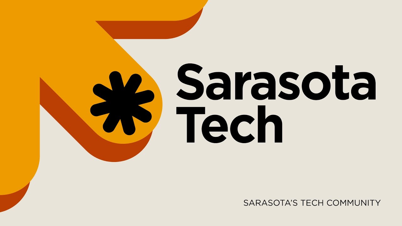 Sarasota Tech