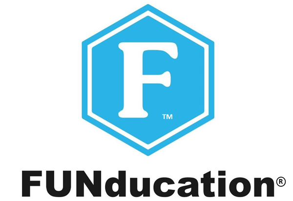 Funducation TM rev