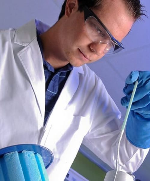 lifescience